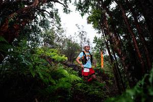 BIB: 
                            <button type="button" onclick="openModal(26203848)" class="btn btn-primary btn-sm float-right btn-popup" data-toggle="modal" data-target=".modal-high-quality">
                        <i class="fas fa-shopping-cart"></i> Add to Cart
                    </button>
                                            <button type="button" onclick="isThisMe(26203848, true)" class="btn btn-success btn-sm float-right btn-popup btn-isme hidden" data-toggle="tooltip" data-placement="bottom" title="นี่คือรูปของคุณใช่ไหม คลิกที่นี่เพื่อเอาเข้าอัลบั้ม">
                        <i class="fas fa-plus"></i> Add to album
                    </button>
                    <button type="button" onclick="isThisMe(26203848, false)" class="btn btn-warning btn-sm float-right btn-popup btn-isnotme hidden">
                        <i class="fas fa-ban"></i> Remove from album
                    </button>